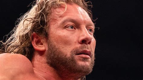 Kenny Omega Opens Up About Love Story With Kota Ibushi。